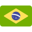 Versão em Português