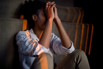 Moral hangover: young people care more about reputation than health when drinking