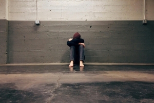 Brazilian Study Highlights the Relationship Between Alcohol Consumption and Suicide in São Paulo Metro area