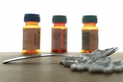 Mixing painkillers with alcohol: what are the risks?