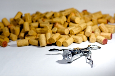 Most Brazilians do not know what “moderate drinking” means