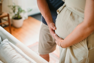 Can alcohol consumption influence fertility?