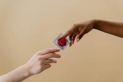 Drinking during sex: friend or foe?