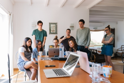 Alcohol consumption by young Brazilians: what do new analyzes show?
