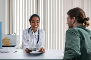 New Considerations on the Treatment of Alcohol Use Disorder: Problems and Solutions