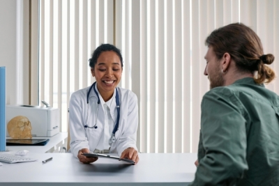 New Considerations on the Treatment of Alcohol Use Disorder: Problems and Solutions