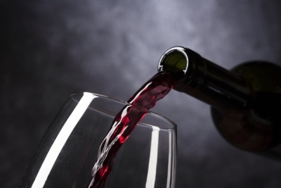 Wine Consumption and Health: Study Suggests Protective Effect of Polyphenols Against Metabolic Syndrome