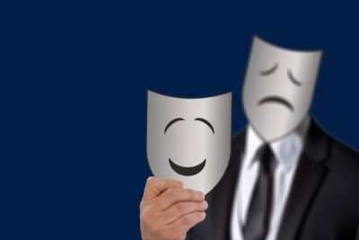 How Alcohol Affects Bipolar Affective Disorder