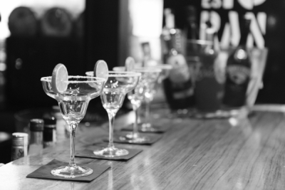 Korean study highlights impact of frequent alcohol consumption on healthcare costs