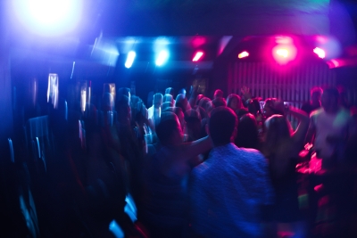 “I Know What You Did at the Last All You Can Drink Party”: What Science Says About this Kind of Event