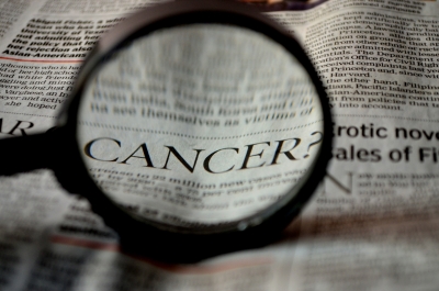 Harmful consumption of alcohol and breast cancer