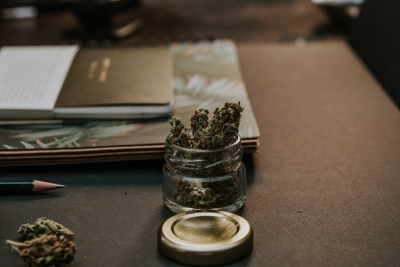 What are the risks of mixing alcohol and marijuana?