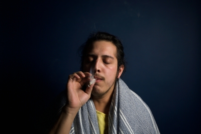 E-cigarettes and alcohol consumption