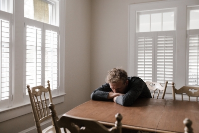 Can Ozempic (semaglutide) reduce alcohol consumption?