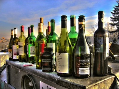 Are people on the autism spectrum more affected by alcohol use?
