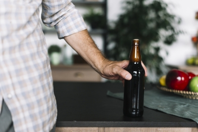 Alcohol and COVID-19: What you need to know, according to the World Health Organization (WHO)