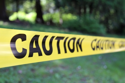 What is the relationship between harmful alcohol consumption and suicide?