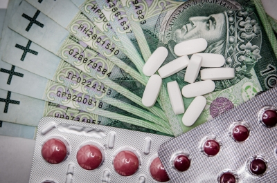 Can Supplements Help Cure a Hangover?