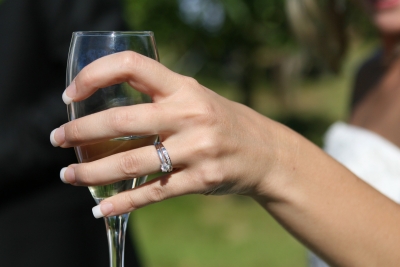 Alcohol and Summer: some tips to enjoy without exaggeration