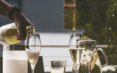 Alcohol consumption is harmful for HIV patients