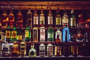 Alcohol and Cancer: Should Warning Labels Be Required on Alcoholic Beverages?
