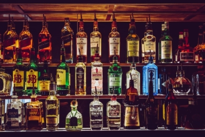 Alcohol and Cancer: Should Warning Labels Be Required on Alcoholic Beverages?