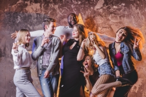 Alcohol and Drug Use Among Young People: Study Reveals Patterns of Use and the Most Vulnerable Groups in Brazil