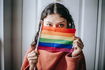 The impact of alcohol consumption on trans people
