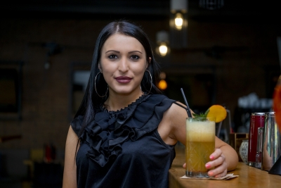 Can alcohol use affect a woman&#039;s ability to remember what occurred during a sexual encounter?