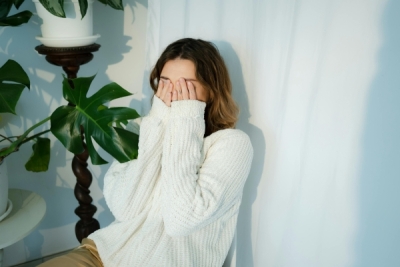 Why Alcohol Can Cause Anxiety the Day After Consumption