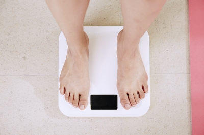 What is drunkorexia?