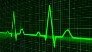 Does light to moderate alcohol consumption protect against the risk of heart disease?