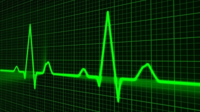 Does light to moderate alcohol consumption protect against the risk of heart disease?