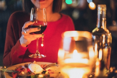 Understanding the difference between binge drinking and addiction