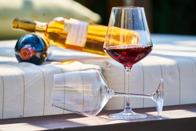 Alcohol and sex: how alcohol can influence sexual intercourse